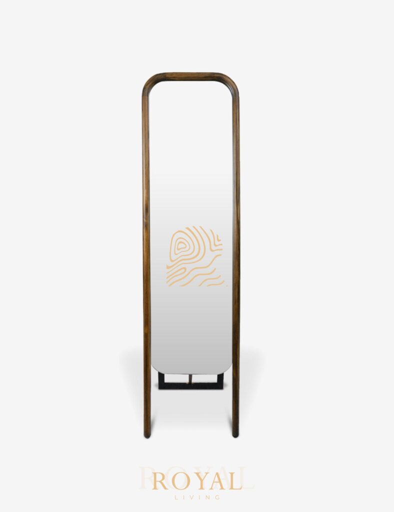 Ruma Standing Mirror Aesthetic, Cermin Kamar Tidur MinimalisKaca Kamar Tidur Aesthetic, Kaca Kamar Aesthetic, Model Cermin Dinding Kamar Tidur, Jendela Kamar Tidur, Kaca kamar mandi, kaca cermin besar untuk kamar, kaca dinding kamar tidur, cermin dinding kamar tidur, kaca dinding tembok, cermin dinding,cermin kamar tidur minimalis, cermin dinding full body , cermin dinding minimalis, kaca dinding besar, standing mirror,standing mirror aesthetic, standing mirror lampu, standing mirror kayu, standing mirror kayu jati, standing mirror designs, full mirror, modern standing mirror, standing mirror for bedroom, standing mirror putih, ukuran standing mirror, royal living