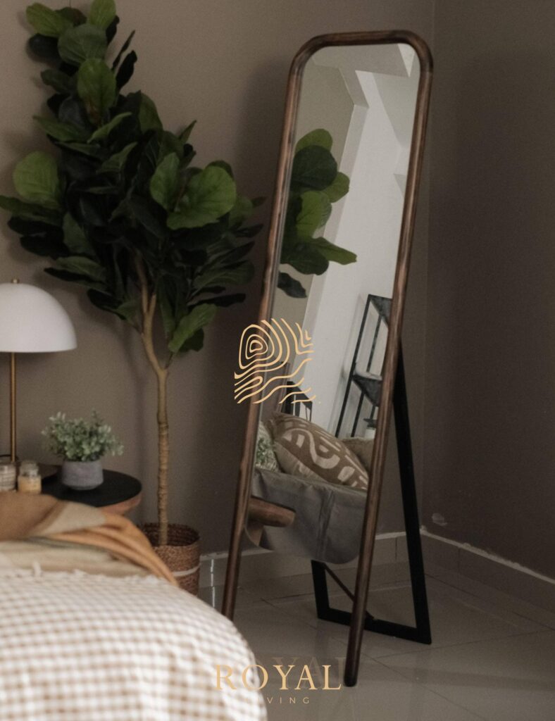 Ruma Standing Mirror Aesthetic, Cermin Kamar Tidur MinimalisKaca Kamar Tidur Aesthetic, Kaca Kamar Aesthetic, Model Cermin Dinding Kamar Tidur, Jendela Kamar Tidur, Kaca kamar mandi, kaca cermin besar untuk kamar, kaca dinding kamar tidur, cermin dinding kamar tidur, kaca dinding tembok, cermin dinding,cermin kamar tidur minimalis, cermin dinding full body , cermin dinding minimalis, kaca dinding besar, standing mirror,standing mirror aesthetic, standing mirror lampu, standing mirror kayu, standing mirror kayu jati, standing mirror designs, full mirror, modern standing mirror, standing mirror for bedroom, standing mirror putih, ukuran standing mirror, royal living