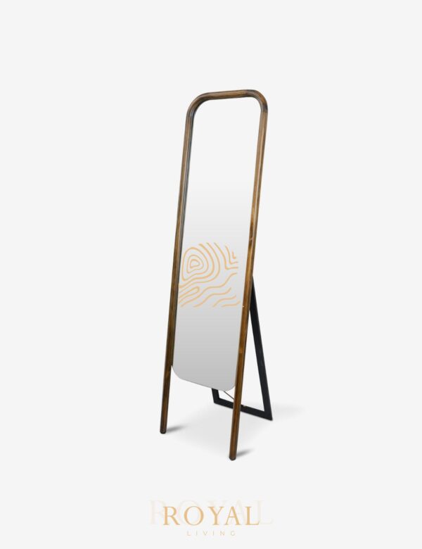 Ruma Standing Mirror Aesthetic, Cermin Kamar Tidur MinimalisKaca Kamar Tidur Aesthetic, Kaca Kamar Aesthetic, Model Cermin Dinding Kamar Tidur, Jendela Kamar Tidur, Kaca kamar mandi, kaca cermin besar untuk kamar, kaca dinding kamar tidur, cermin dinding kamar tidur, kaca dinding tembok, cermin dinding,cermin kamar tidur minimalis, cermin dinding full body , cermin dinding minimalis, kaca dinding besar, standing mirror,standing mirror aesthetic, standing mirror lampu, standing mirror kayu, standing mirror kayu jati, standing mirror designs, full mirror, modern standing mirror, standing mirror for bedroom, standing mirror putih, ukuran standing mirror, royal living