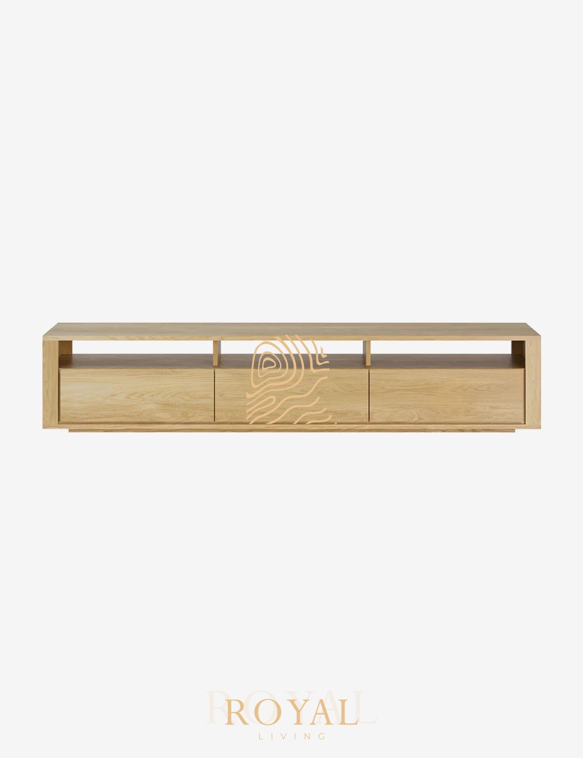 Shadow Meja TV Minimalis Ruang Tamu, Meja TV Minimalis, Meja Tv Minimalis modern, Meja TV Minimalis Kayu, Meja TV Minimalis Terbaru, Meja TV, Meja TV Minimalis Kayu Jati, desain rak tv minimalis modern, lemari tv minimalis, rak tv minimalis, lemari hias tv ruang tamu, model rak tv minimalis terbaru,rak tv minimalis modern unik, rak tv minimalis dinding, meja tv minimalis terbaru, inspirasi rak tv minimalis, meja tv kayu jati minimalis modern, lemari tv minimalis terbaru, meja tv minimalis modern, desain meja tv minimalis, meja tv minimalis,bufet meja tv minimalis kayu, meja tv modern, buffet tv jepara, royal living