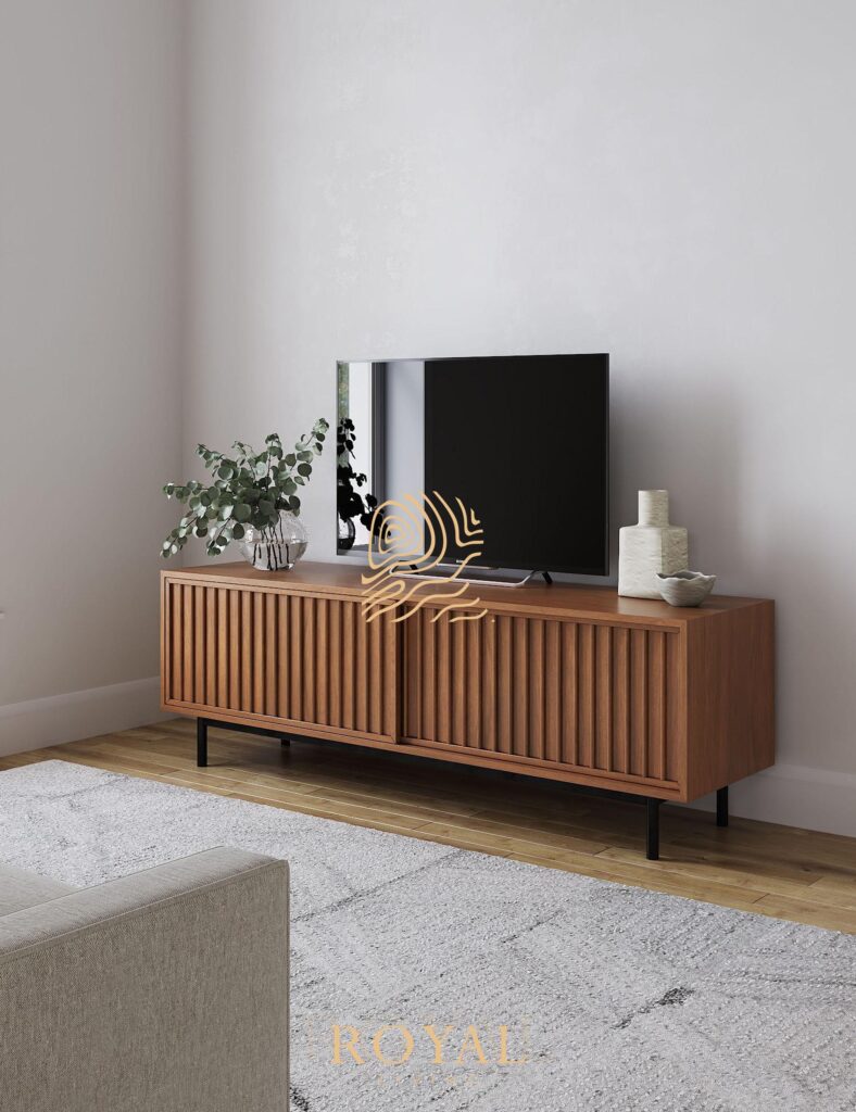 Slated Cabinet Buffet TV Ruang Tamu Slated Cabinet Buffet TV Modern, Bufet TV Minimalis Modern Terbaru, Model Bufet TV Minimalis Mewah, Harga Bufet TV Minimalis Modern Terbaru, Buffet TV Minimalis, Lemari Bufet TV Minimalis Murah, Bufet Tv Minimalis Modern, buffet tv minimalis, bufet tv terbaru, model bufet tv minimalis terbaru, cabinet tv minimalis, lemari tv terbaru, bufet tv minimalis modern terbaru , lemari tv minimalis modern, lemari tv kayu, model lemari tv minimalis terbaru, bufet tv kayu jati minimalis, buffet tv kayu, bufet tv minimalis modern terbaru, buffet tv modern, buffet tv minimalis modern, meja tv jepara, buffet tv kayu jati, royal living