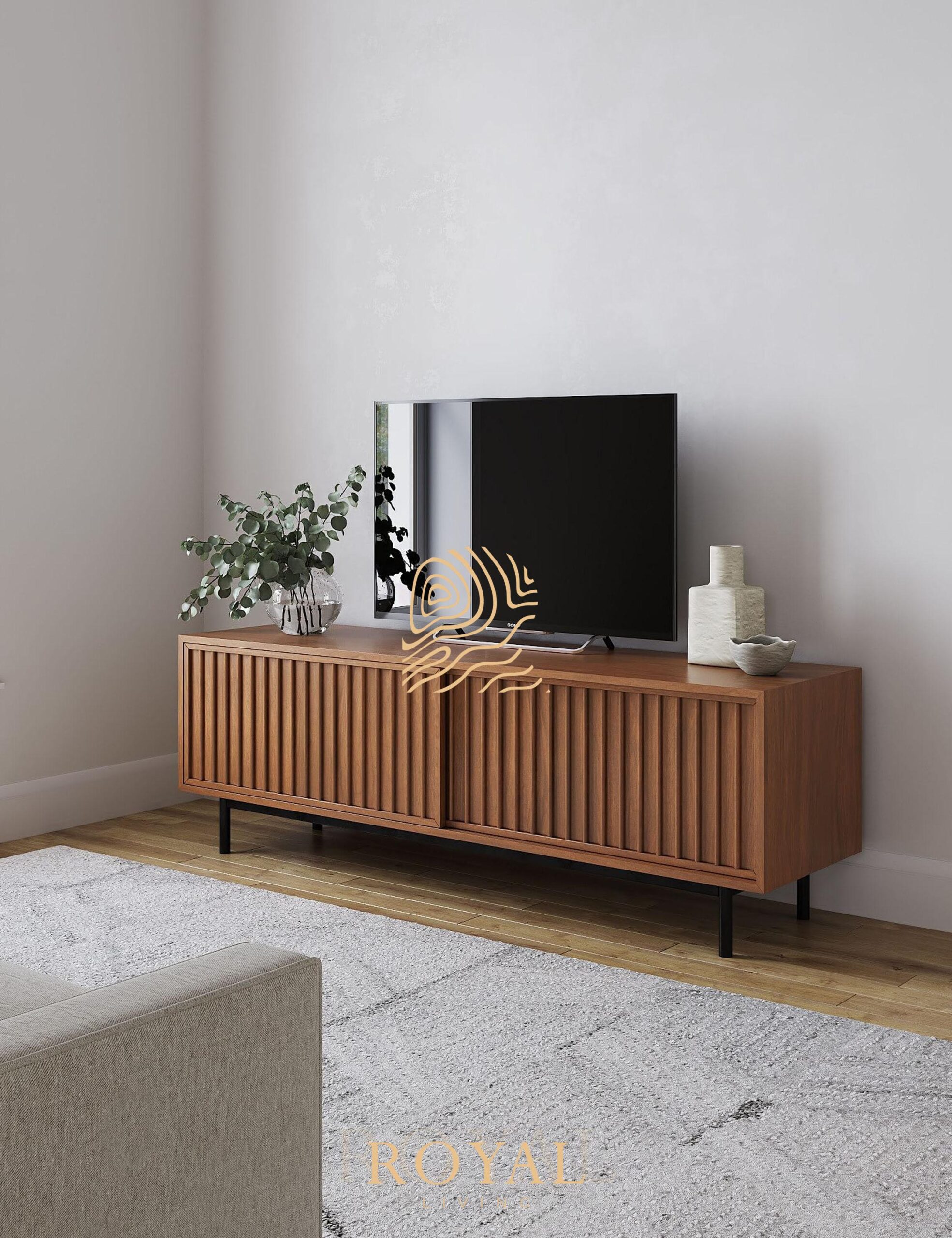 Slated Cabinet Buffet TV Modern, Bufet TV Minimalis Modern Terbaru, Model Bufet TV Minimalis Mewah, Harga Bufet TV Minimalis Modern Terbaru, Buffet TV Minimalis, Lemari Bufet TV Minimalis Murah, Bufet Tv Minimalis Modern, buffet tv minimalis, bufet tv terbaru, model bufet tv minimalis terbaru, cabinet tv minimalis, lemari tv terbaru, bufet tv minimalis modern terbaru , lemari tv minimalis modern, lemari tv kayu, model lemari tv minimalis terbaru, bufet tv kayu jati minimalis, buffet tv kayu, bufet tv minimalis modern terbaru, buffet tv modern, buffet tv minimalis modern, meja tv jepara, buffet tv kayu jati, royal living