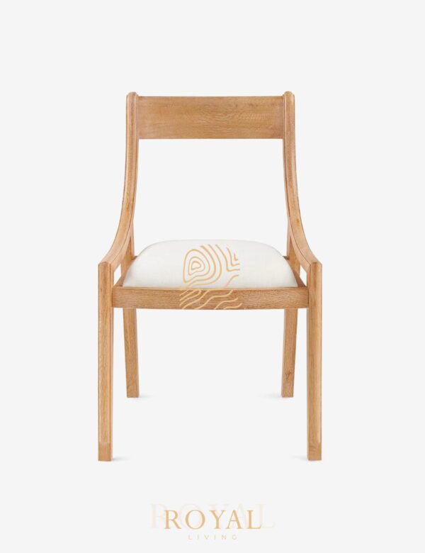 Alexa Kursi Makan Kayu Jati, Kursi Makan Kayu Jati Minimalis, Kursi Makan Jati Mewah, Kursi Makan Jati Minimalis Terbaru, Harga Kursi Makan Jati 4 Kursi, Kursi Makan kayu Jati Jepara, Harga Kursi Makan Kayu Jati, kursi makan kayu modern, model kursi makan terbaru, kursi makan kayu minimalis terbaru, kursi makan kayu jati minimalis, model kursi makan kayu sederhana, meja makan kayu jati mewah, model kursi makan kayu minimalis, meja makan kayu jati minimalis, kursi makan modern, kursi makan terbaru, kursi makan busa, model kursi makan terbaru, kursi makan mewah, kursi makan besi, kursi makan jati, royal living