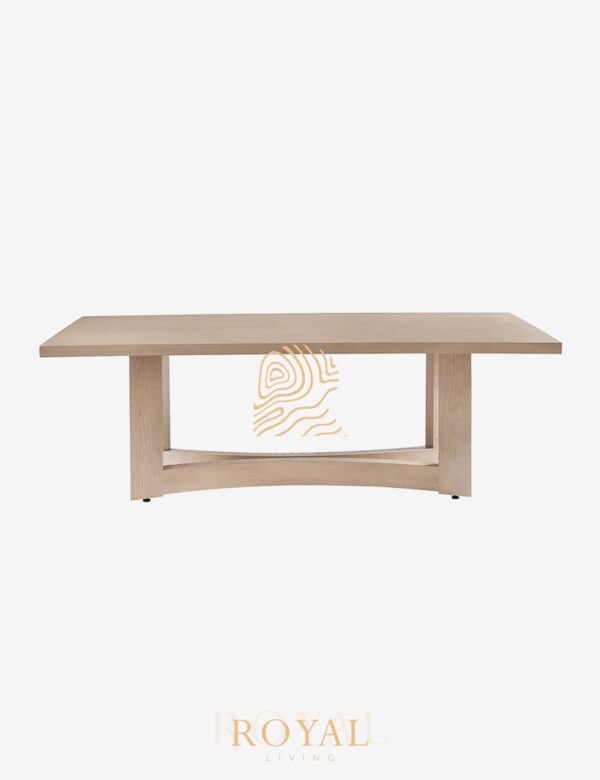 Arezza Meja Makan Keluarga Kayu, Meja Makan Kayu Sederhana, Meja Makan Kayu 4 Kursi, Meja Makan Kayu modern, Meja Makan Kayu Jati, Meja Makan kayu unik, Meja Makan Minimalis, meja makan kayu estetik, meja makan kayu unik, meja makan kayu modern, meja makan kayu minimalis, meja makan kayu minimalis modern, model meja makan kayu, meja makan estetik, meja makan kayu jati utuh, meja makan keluarga, meja makan minimalis, meja makan modern, meja makan mewah, meja makan estetik, meja makan kayu, meja makan 6 kursi, gambar meja makan, harga meja makan, desain meja makan, meja makan jepara, royal living