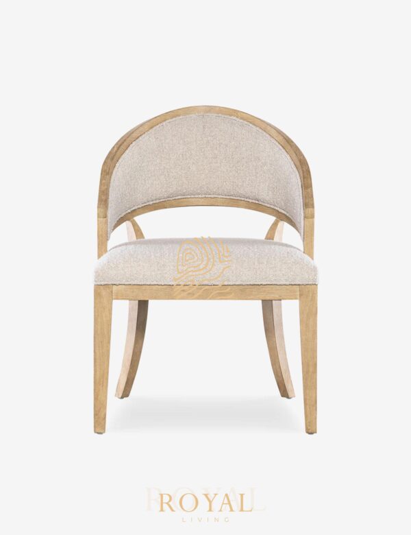 Barrel Desain Kursi Makan Resto, desain restoran kecil, desain kursi makan kekinian, kursi restoran, desain interior restoran, desain kursi ruang makan, desain restoran unik, kursi makan restoran, meja makan restoran, kursi cafe minimalis, kursi cafe outdoor, kursi makan minimalis, kursi cafe besi, kursi makan modern, kursi makan besi, kursi makan besi minimalis, kursi makan, kursi makan kayu, kursi cafe besi, kursi makan modern, kursi makan sederhana, kursi makan busa, model kursi makan kayu, kursi makan minimalis, kursi makan mewah, kursi makan kayu, gambar kursi makan, harga kursi makan, model kursi makan, royal living