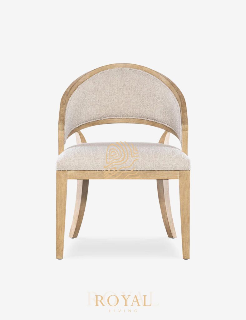 Barrel Desain Kursi Makan Resto, desain restoran kecil, desain kursi makan kekinian, kursi restoran, desain interior restoran, desain kursi ruang makan, desain restoran unik, kursi makan restoran, meja makan restoran, kursi cafe minimalis, kursi cafe outdoor, kursi makan minimalis, kursi cafe besi, kursi makan modern, kursi makan besi, kursi makan besi minimalis, kursi makan, kursi makan kayu, kursi cafe besi, kursi makan modern, kursi makan sederhana, kursi makan busa, model kursi makan kayu, kursi makan minimalis, kursi makan mewah, kursi makan kayu, gambar kursi makan, harga kursi makan, model kursi makan, royal living