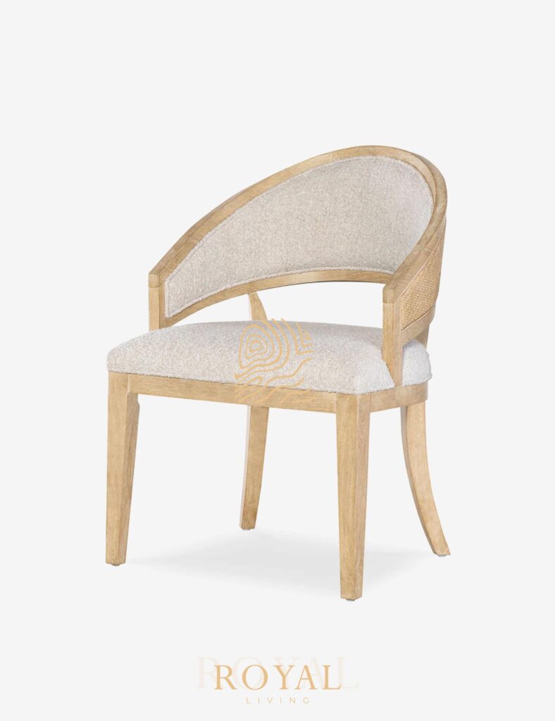 Barrel Desain Kursi Makan Resto, desain restoran kecil, desain kursi makan kekinian, kursi restoran, desain interior restoran, desain kursi ruang makan, desain restoran unik, kursi makan restoran, meja makan restoran, kursi cafe minimalis, kursi cafe outdoor, kursi makan minimalis, kursi cafe besi, kursi makan modern, kursi makan besi, kursi makan besi minimalis, kursi makan, kursi makan kayu, kursi cafe besi, kursi makan modern, kursi makan sederhana, kursi makan busa, model kursi makan kayu, kursi makan minimalis, kursi makan mewah, kursi makan kayu, gambar kursi makan, harga kursi makan, model kursi makan, royal living