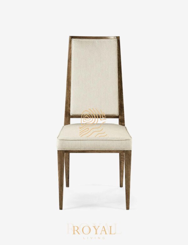 Charles Kursi Makan Restaurant, kursi restoran, kursi makan cafe, kursi makan modern, meja kursi cafe, kursi cafe minimalis modern, meja kursi cafe minimalis, meja kursi cafe outdoor, kursi makan minimalis, kursi cafe besi, meja makan cafe, meja restoran mewah, meja makan cafe minimalis, kursi makan kayu jati, ukuran kursi cafe, kursi makan modern, kursi makan kayu jati, kursi makan busa, kursi makan minimalis, kursi makan mewah, kursi makan kayu, kursi makan minimalis modern, kursi makan kulit, kursi cafe minimalis, kursi cafe panjang, kursi cafe kayu, kursi cafe minimalis modern, kursi cafe industrial, meja kursi cafe minimalis kayu, gambar kursi resto, harga kursi resto, model kursi resto, rekomendasi kursi resto, royal living