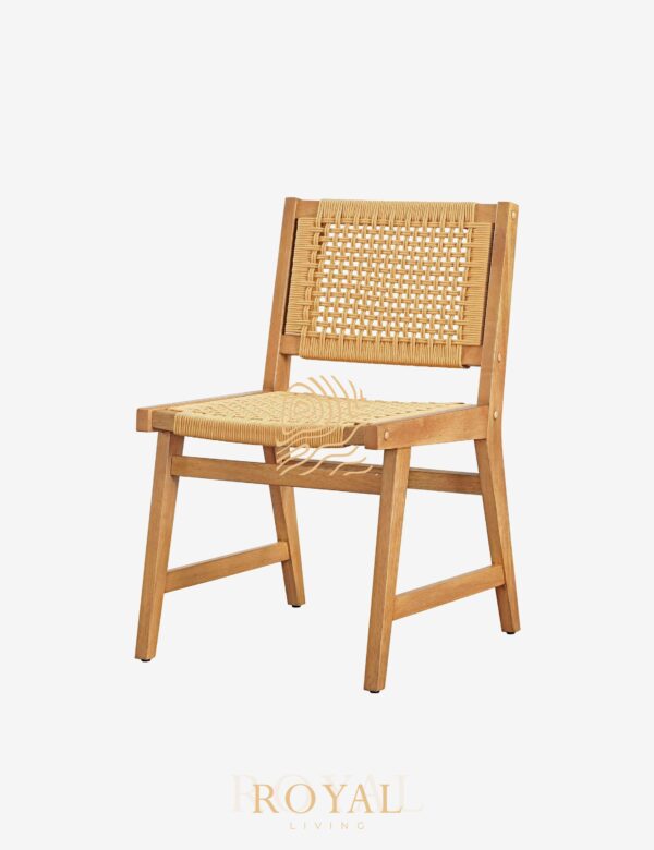 Costa Model Kursi Cafe Terbaru, kursi cafe kayu, kursi cafe kayu jati, meja kursi cafe outdoor, kursi cafe minimalis, kursi cafe panjang, kursi cafe kayu, kursi cafe minimalis modern, kursi cafe industrial, kursi cafe besi, meja kursi cafe minimalis kayu, kursi cafe bulat, kursi cafe aesthetic, meja kursi cafe minimalis, kursi cafe outdoor, kursi cafe sofa, kursi cafe jati, kursi cafe, kursi cafe minimalis, harga kursi cafe kayu, meja kursi cafe minimalis, meja kursi cafe outdoor, kursi cafe minimalis modern, model kursi cafe kayu, kursi cafe besi, kursi cafe minimalis modern, kursi kayu cafe minimalis, royal living