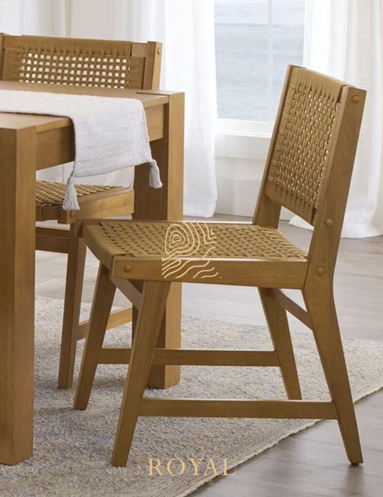 Costa Model Kursi Cafe Terbaru, kursi cafe kayu, kursi cafe kayu jati, meja kursi cafe outdoor, kursi cafe minimalis, kursi cafe panjang, kursi cafe kayu, kursi cafe minimalis modern, kursi cafe industrial, kursi cafe besi, meja kursi cafe minimalis kayu, kursi cafe bulat, kursi cafe aesthetic, meja kursi cafe minimalis, kursi cafe outdoor, kursi cafe sofa, kursi cafe jati, kursi cafe, kursi cafe minimalis, harga kursi cafe kayu, meja kursi cafe minimalis, meja kursi cafe outdoor, kursi cafe minimalis modern, model kursi cafe kayu, kursi cafe besi, kursi cafe minimalis modern, kursi kayu cafe minimalis, royal living