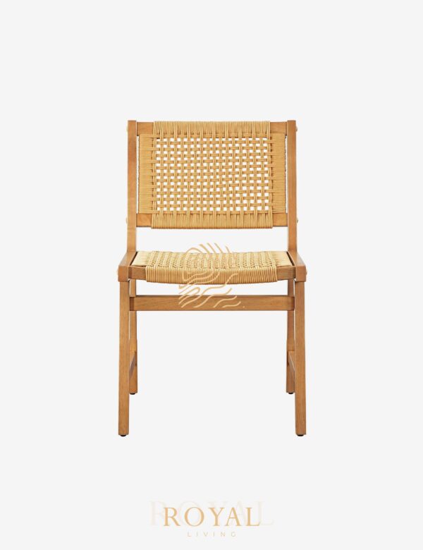 Costa Model Kursi Cafe Terbaru, kursi cafe kayu, kursi cafe kayu jati, meja kursi cafe outdoor, kursi cafe minimalis, kursi cafe panjang, kursi cafe kayu, kursi cafe minimalis modern, kursi cafe industrial, kursi cafe besi, meja kursi cafe minimalis kayu, kursi cafe bulat, kursi cafe aesthetic, meja kursi cafe minimalis, kursi cafe outdoor, kursi cafe sofa, kursi cafe jati, kursi cafe, kursi cafe minimalis, harga kursi cafe kayu, meja kursi cafe minimalis, meja kursi cafe outdoor, kursi cafe minimalis modern, model kursi cafe kayu, kursi cafe besi, kursi cafe minimalis modern, kursi kayu cafe minimalis, royal living