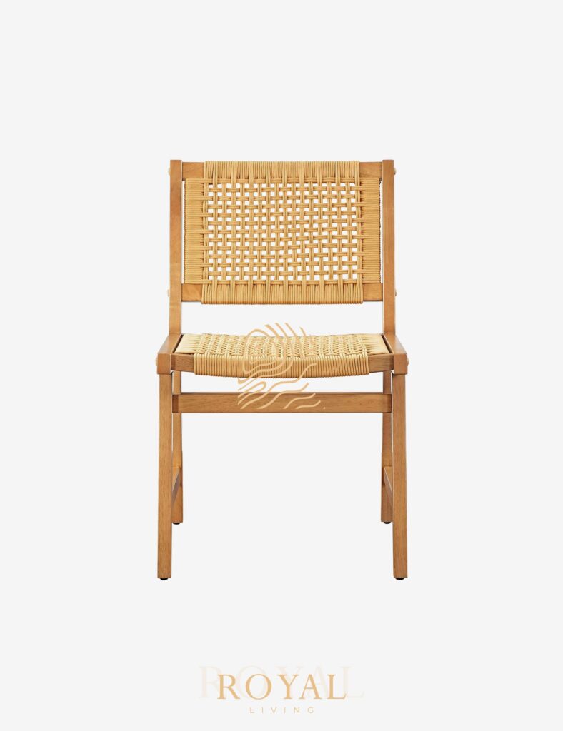 Costa Model Kursi Cafe Terbaru, kursi cafe kayu, kursi cafe kayu jati, meja kursi cafe outdoor, kursi cafe minimalis, kursi cafe panjang, kursi cafe kayu, kursi cafe minimalis modern, kursi cafe industrial, kursi cafe besi, meja kursi cafe minimalis kayu, kursi cafe bulat, kursi cafe aesthetic, meja kursi cafe minimalis, kursi cafe outdoor, kursi cafe sofa, kursi cafe jati, kursi cafe, kursi cafe minimalis, harga kursi cafe kayu, meja kursi cafe minimalis, meja kursi cafe outdoor, kursi cafe minimalis modern, model kursi cafe kayu, kursi cafe besi, kursi cafe minimalis modern, kursi kayu cafe minimalis, royal living