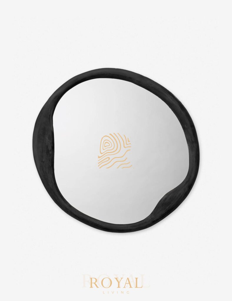 Doreen Round Mirror Minimalis, decorative round mirror, wall round mirror, round mirror frameless, round mirror design, modern round mirror, large round mirror, round mirror black, cermin bulat aesthetic, cermin bulat kayu jati, cermin bulat gantung, cermin dinding tempel, cermin aesthetic, cermin hias, cermin dinding, cermin kayu, cermin kayu jati, jual cermin, cermin jati, cermin jepara, kaca dinding tembok, kaca cermin dinding, cermin kamar mandi, kaca hias dinding ruang tamu, cermin dinding eksklusif, cermin dinding aesthetic, cermin dinding tempel, cermin dinding hias, royal living