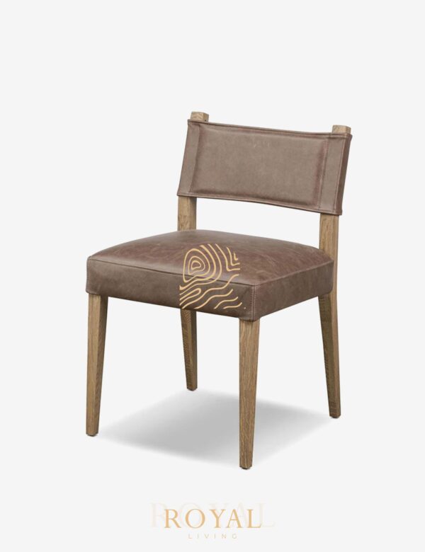 Ferris Rekomendasi Kursi Makan Kulit Asli, kursi makan kulit asli, kursi cafe kulit, kursi cafe kulit asli, model kursi makan kulit, desain kursi cafe kulit asli, restaurant chair design, industrial restaurant chairs, restaurant chairs, restaurant chairs design, kursi cafe minimalis, kursi stainless steel, kursi stainless modern, kursi cafe aesthetic, kursi bar cafe, kursi cafe outdoor, kursi cafe besi, kursi cafe besi minimalis, kursi cafe minimalis, kursi cafe kayu jati, meja kursi cafe unik, kursi cafe kayu, kursi cafe besi, kursi cafe bulat, kursi cafe outdoor, kursi cafe sofa, model kursi cafe, gambar kursi cafe, harga kursi cafe, kursi cafe jepara, model kursi cafe, royal living