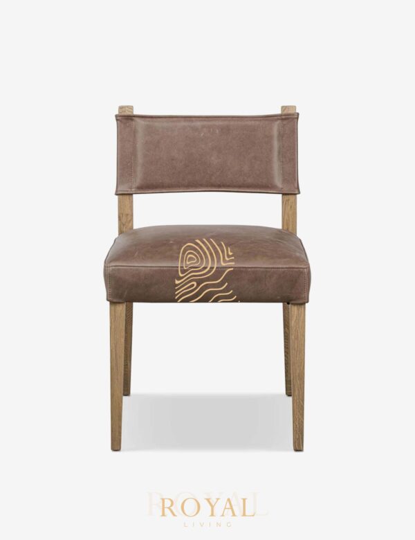 Ferris Rekomendasi Kursi Makan Kulit Asli, kursi makan kulit asli, kursi cafe kulit, kursi cafe kulit asli, model kursi makan kulit, desain kursi cafe kulit asli, restaurant chair design, industrial restaurant chairs, restaurant chairs, restaurant chairs design, kursi cafe minimalis, kursi stainless steel, kursi stainless modern, kursi cafe aesthetic, kursi bar cafe, kursi cafe outdoor, kursi cafe besi, kursi cafe besi minimalis, kursi cafe minimalis, kursi cafe kayu jati, meja kursi cafe unik, kursi cafe kayu, kursi cafe besi, kursi cafe bulat, kursi cafe outdoor, kursi cafe sofa, model kursi cafe, gambar kursi cafe, harga kursi cafe, kursi cafe jepara, model kursi cafe, royal living