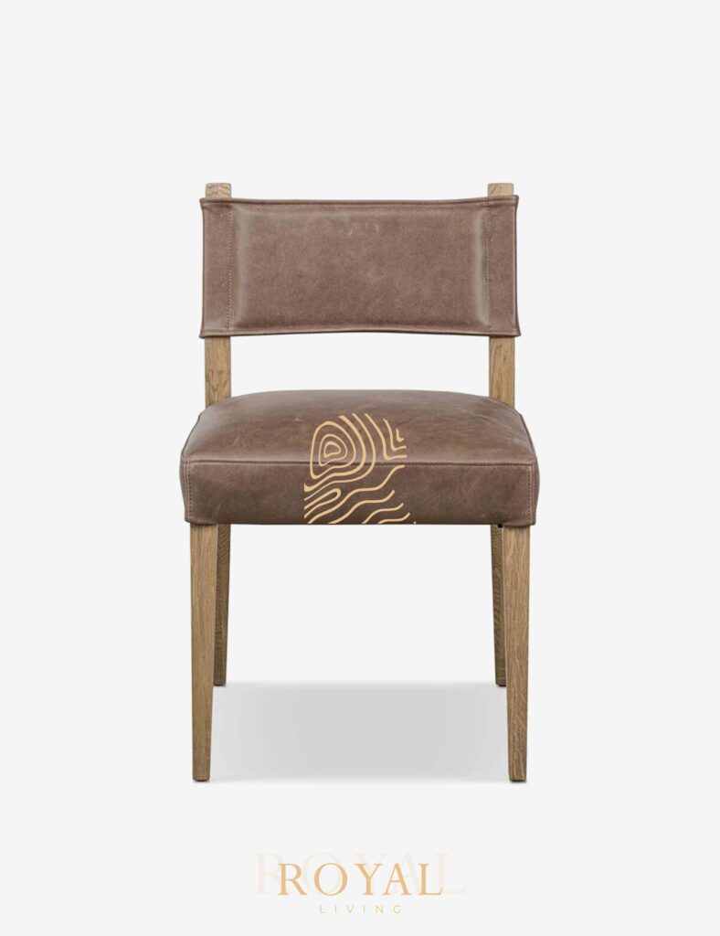 Ferris Rekomendasi Kursi Makan Kulit Asli, kursi makan kulit asli, kursi cafe kulit, kursi cafe kulit asli, model kursi makan kulit, desain kursi cafe kulit asli, restaurant chair design, industrial restaurant chairs, restaurant chairs, restaurant chairs design, kursi cafe minimalis, kursi stainless steel, kursi stainless modern, kursi cafe aesthetic, kursi bar cafe, kursi cafe outdoor, kursi cafe besi, kursi cafe besi minimalis, kursi cafe minimalis, kursi cafe kayu jati, meja kursi cafe unik, kursi cafe kayu, kursi cafe besi, kursi cafe bulat, kursi cafe outdoor, kursi cafe sofa, model kursi cafe, gambar kursi cafe, harga kursi cafe, kursi cafe jepara, model kursi cafe, royal living