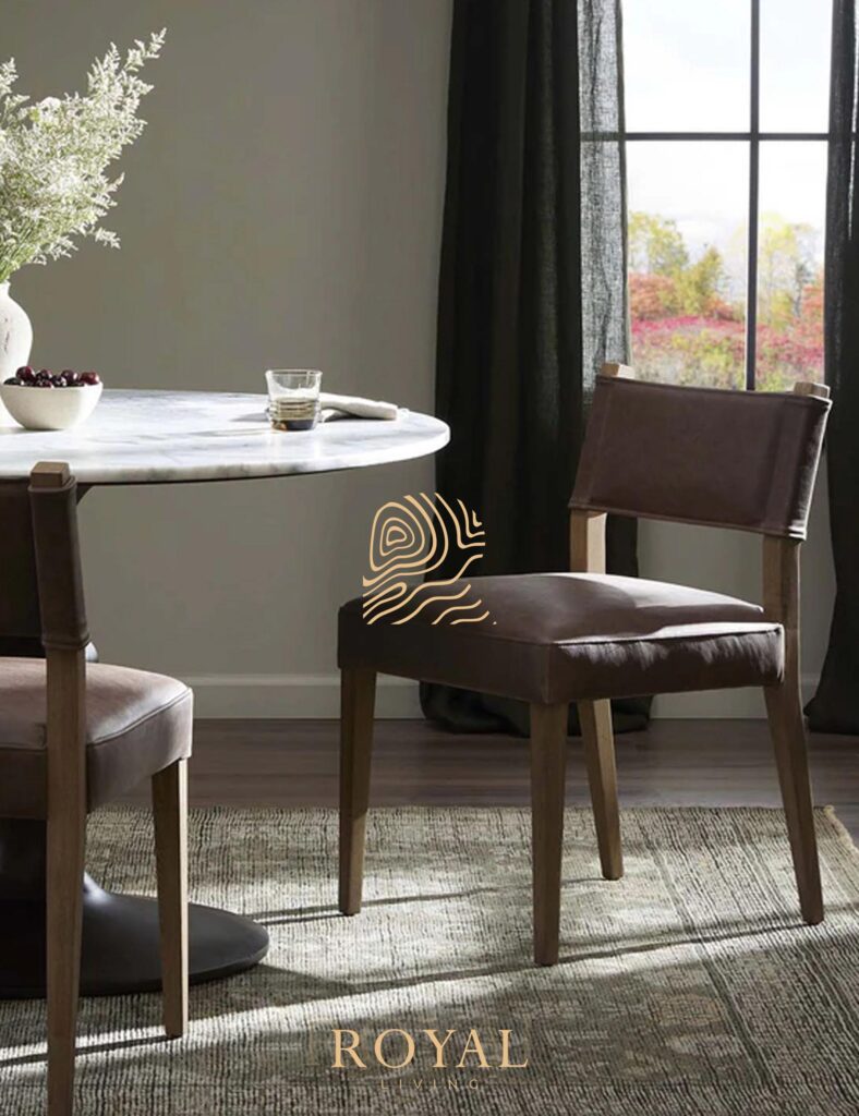 Ferris Rekomendasi Kursi Makan Kulit Asli, kursi makan kulit asli, kursi cafe kulit, kursi cafe kulit asli, model kursi makan kulit, desain kursi cafe kulit asli, restaurant chair design, industrial restaurant chairs, restaurant chairs, restaurant chairs design, kursi cafe minimalis, kursi stainless steel, kursi stainless modern, kursi cafe aesthetic, kursi bar cafe, kursi cafe outdoor, kursi cafe besi, kursi cafe besi minimalis, kursi cafe minimalis, kursi cafe kayu jati, meja kursi cafe unik, kursi cafe kayu, kursi cafe besi, kursi cafe bulat, kursi cafe outdoor, kursi cafe sofa, model kursi cafe, gambar kursi cafe, harga kursi cafe, kursi cafe jepara, model kursi cafe, royal living