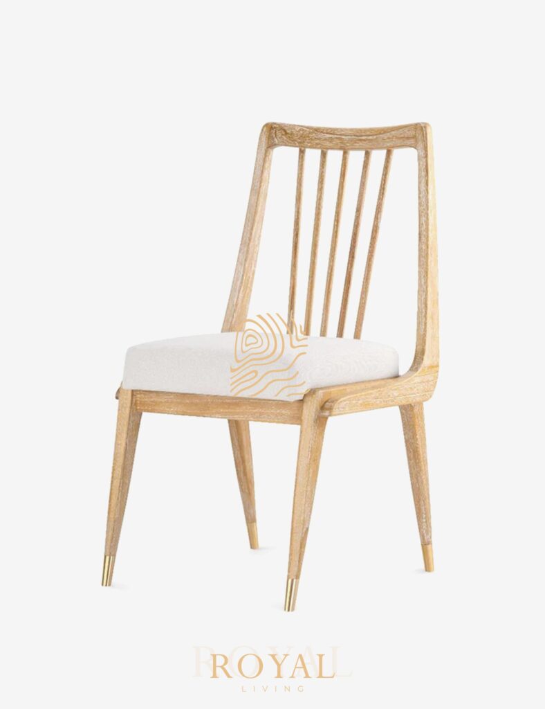 Fiona Model Kursi Cafe Terbaru, Kursi Cafe Minimalis Modern, Model Kursi Cafe Kayu, Kursi Cafe Minimalis Murah, Kursi Cafe Besi, Gambar Kursi Cafe, Kursi Cafe Outdoor, meja kursi cafe outdoor, kursi cafe aesthetic, kursi cafe outdoor, meja kursi cafe outdoor besi, meja kursi cafe minimalis, kursi cafe minimalis modern, kursi cafe kayu, kursi besi cafe outdoor, meja kursi cafe outdoor minimalis, kursi cafe terbaru, meja kursi cafe, kursi cafe tinggi, gambar kursi cafe, harga kursi cafe, kursi cafe jepara, kursi cafe mewah, royal living