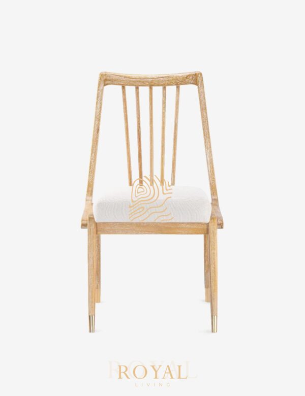 Fiona Model Kursi Cafe Terbaru, Kursi Cafe Minimalis Modern, Model Kursi Cafe Kayu, Kursi Cafe Minimalis Murah, Kursi Cafe Besi, Gambar Kursi Cafe, Kursi Cafe Outdoor, meja kursi cafe outdoor, kursi cafe aesthetic, kursi cafe outdoor, meja kursi cafe outdoor besi, meja kursi cafe minimalis, kursi cafe minimalis modern, kursi cafe kayu, kursi besi cafe outdoor, meja kursi cafe outdoor minimalis, kursi cafe terbaru, meja kursi cafe, kursi cafe tinggi, gambar kursi cafe, harga kursi cafe, kursi cafe jepara, kursi cafe mewah, royal living