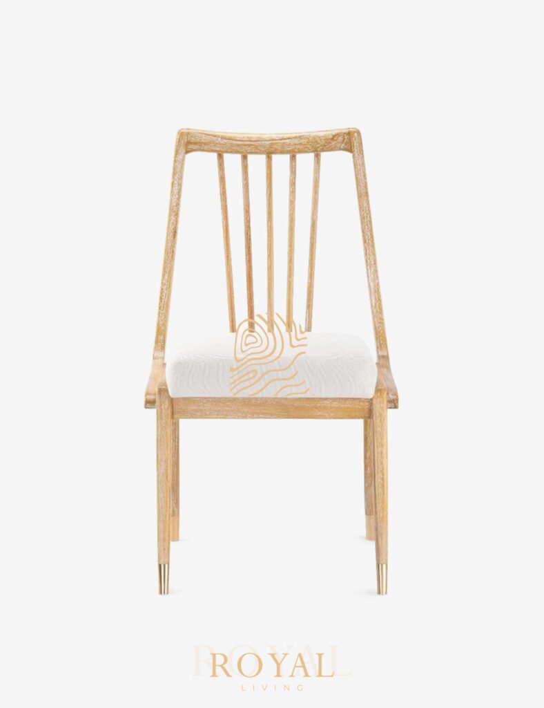 Fiona Model Kursi Cafe Terbaru, Kursi Cafe Minimalis Modern, Model Kursi Cafe Kayu, Kursi Cafe Minimalis Murah, Kursi Cafe Besi, Gambar Kursi Cafe, Kursi Cafe Outdoor, meja kursi cafe outdoor, kursi cafe aesthetic, kursi cafe outdoor, meja kursi cafe outdoor besi, meja kursi cafe minimalis, kursi cafe minimalis modern, kursi cafe kayu, kursi besi cafe outdoor, meja kursi cafe outdoor minimalis, kursi cafe terbaru, meja kursi cafe, kursi cafe tinggi, gambar kursi cafe, harga kursi cafe, kursi cafe jepara, kursi cafe mewah, royal living