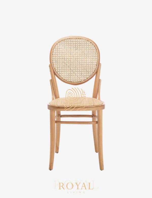 Jayca Desain Kursi Makan Minimalis, Kursi Makan Kayu Jati Minimalis, Kursi Makan Jati Mewah, Kursi Makan Jati Minimalis Terbaru, Harga Kursi Makan Jati 4 Kursi, Kursi Makan kayu Jati Jepara, Harga Kursi Makan Kayu Jati, kursi makan kayu modern, model kursi makan terbaru, kursi makan kayu minimalis terbaru, kursi makan kayu jati minimalis, model kursi makan kayu sederhana, meja makan kayu jati mewah, model kursi makan kayu minimalis, meja makan kayu jati minimalis, kursi makan modern, kursi makan terbaru, kursi makan busa, model kursi makan terbaru, kursi makan mewah, kursi makan besi, kursi makan jati, royal living