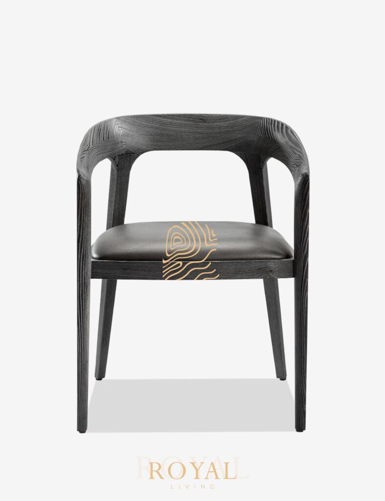Kendra Kursi Cafe Aesthetic, Kursi Cafe Minimalis Modern, Kursi Cafe unik murah, Kursi Cafe Outdoor, Kursi Cafe Besi, Kursi Cafe Sandaran, Kursi Cafe Unik dari kayu, kursi cafe minimalis, kursi cafe outdoor, kursi makan minimalis, kursi cafe besi, kursi makan modern, kursi makan besi, kursi makan besi minimalis, kursi makan, kursi makan kayu, kursi cafe besi, kursi makan modern, kursi makan sederhana, kursi makan busa, model kursi makan kayu, kursi makan minimalis, kursi makan mewah, kursi makan kayu, gambar kursi makan, harga kursi makan, model kursi makan, royal living