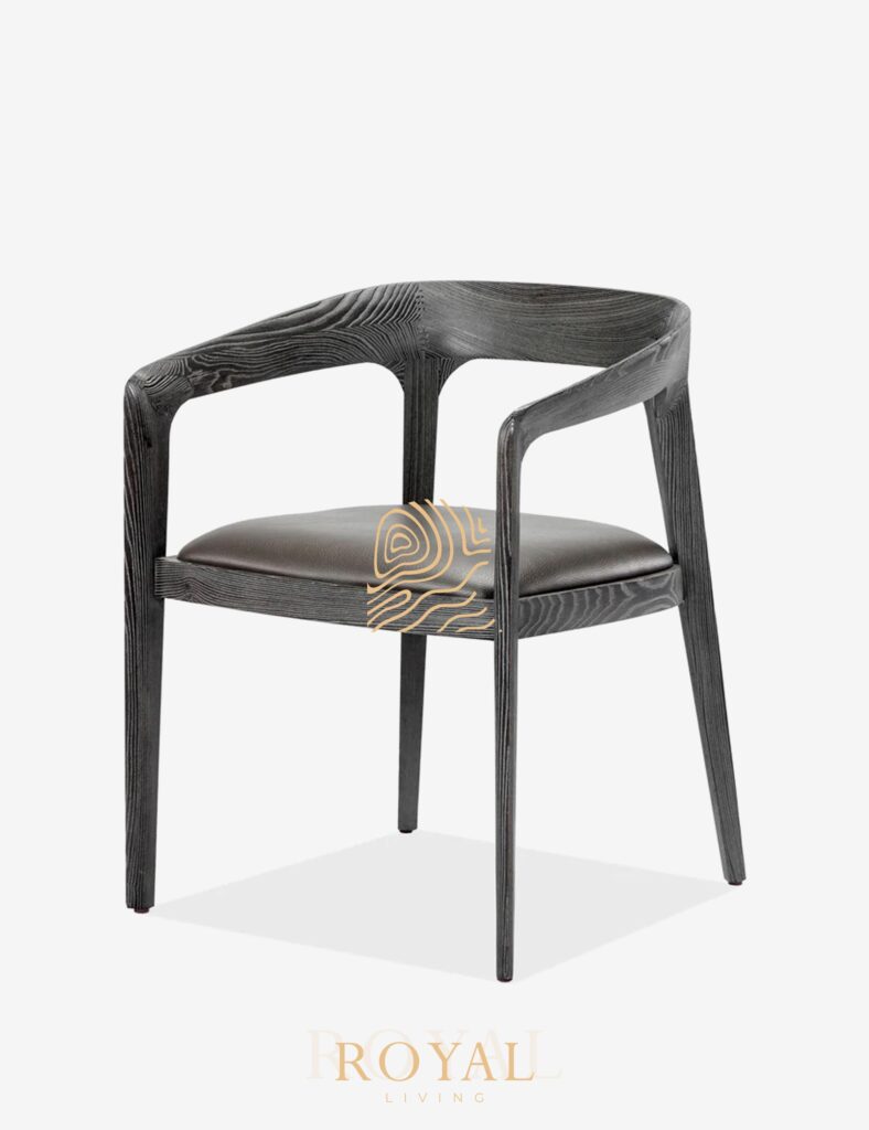Kendra Kursi Cafe Aesthetic, Kursi Cafe Minimalis Modern, Kursi Cafe unik murah, Kursi Cafe Outdoor, Kursi Cafe Besi, Kursi Cafe Sandaran, Kursi Cafe Unik dari kayu, kursi cafe minimalis, kursi cafe outdoor, kursi makan minimalis, kursi cafe besi, kursi makan modern, kursi makan besi, kursi makan besi minimalis, kursi makan, kursi makan kayu, kursi cafe besi, kursi makan modern, kursi makan sederhana, kursi makan busa, model kursi makan kayu, kursi makan minimalis, kursi makan mewah, kursi makan kayu, gambar kursi makan, harga kursi makan, model kursi makan, royal living