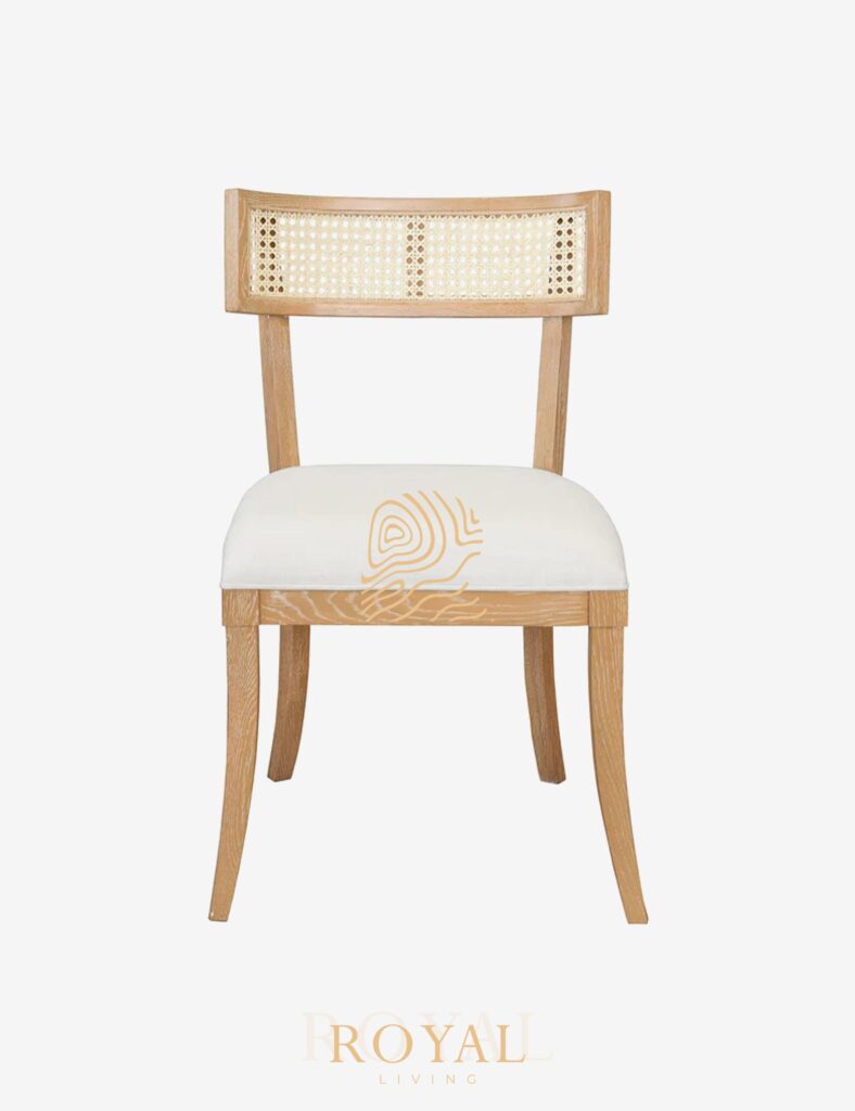 Klismo Kursi Cafe Minimalis Kayu, Kursi makan cafe minimalis, Kursi Cafe Sandaran, Kursi Cafe Besi, Kursi Cafe Outdoor, Kursi Cafe Kayu, Kursi Cafe Tinggi, kursi cafe kayu, meja makan cafe minimalis, meja kursi cafe minimalis, meja kursi cafe unik, kursi cafe outdoor, meja kursi kayu cafe, kursi cafe minimalis modern, meja kursi cafe outdoor, kursi cafe bulat, kursi cafe, kursi cafe besi, kursi makan minimalis, kursi makan minimalis, kursi cafe kayu jati, kursi cafe jepara, gambar kursi cafe, harga kursi cafe, model kursi cafe, kursi cafe minimalis modern, kursi cafe modern, meja kursi cafe minimalis kayu, kursi cafe aesthetic, royal living