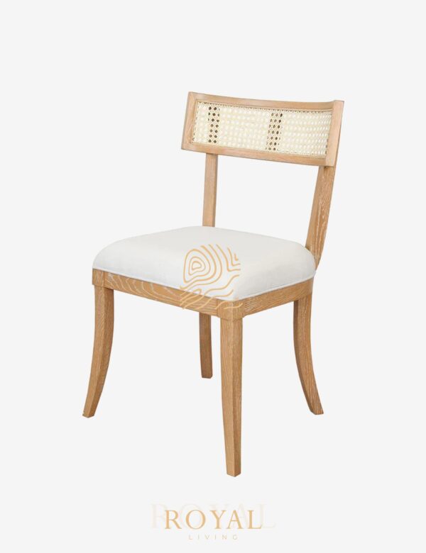 Klismo Kursi Cafe Minimalis Kayu, Kursi makan cafe minimalis, Kursi Cafe Sandaran, Kursi Cafe Besi, Kursi Cafe Outdoor, Kursi Cafe Kayu, Kursi Cafe Tinggi, kursi cafe kayu, meja makan cafe minimalis, meja kursi cafe minimalis, meja kursi cafe unik, kursi cafe outdoor, meja kursi kayu cafe, kursi cafe minimalis modern, meja kursi cafe outdoor, kursi cafe bulat, kursi cafe, kursi cafe besi, kursi makan minimalis, kursi makan minimalis, kursi cafe kayu jati, kursi cafe jepara, gambar kursi cafe, harga kursi cafe, model kursi cafe, kursi cafe minimalis modern, kursi cafe modern, meja kursi cafe minimalis kayu, kursi cafe aesthetic, royal living