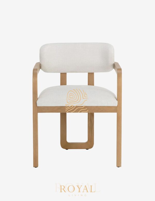 Madrone Dining Chair Restaurant, restaurant chairs and tables, modern restaurant chairs, luxury restaurant chairs, modern restaurant chair design, restaurant chair design, industrial restaurant chairs, restaurant chairs, restaurant chairs design, kursi cafe minimalis, kursi stainless steel, kursi stainless modern, kursi cafe aesthetic, kursi bar cafe, kursi cafe outdoor, kursi cafe besi, kursi cafe besi minimalis, kursi cafe minimalis, kursi cafe kayu jati, meja kursi cafe unik, kursi cafe kayu, kursi cafe besi, kursi cafe bulat, kursi cafe outdoor, kursi cafe sofa, model kursi cafe, gambar kursi cafe, harga kursi cafe, kursi cafe jepara, model kursi cafe, royal living