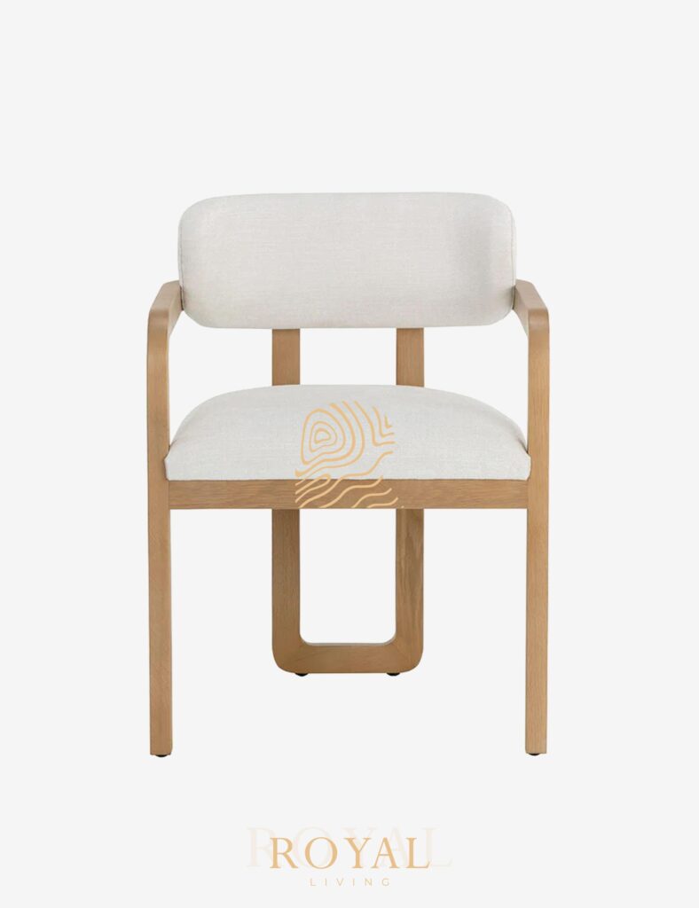 Madrone Dining Chair Restaurant, restaurant chairs and tables, modern restaurant chairs, luxury restaurant chairs, modern restaurant chair design, restaurant chair design, industrial restaurant chairs, restaurant chairs, restaurant chairs design, kursi cafe minimalis, kursi stainless steel, kursi stainless modern, kursi cafe aesthetic, kursi bar cafe, kursi cafe outdoor, kursi cafe besi, kursi cafe besi minimalis, kursi cafe minimalis, kursi cafe kayu jati, meja kursi cafe unik, kursi cafe kayu, kursi cafe besi, kursi cafe bulat, kursi cafe outdoor, kursi cafe sofa, model kursi cafe, gambar kursi cafe, harga kursi cafe, kursi cafe jepara, model kursi cafe, royal living