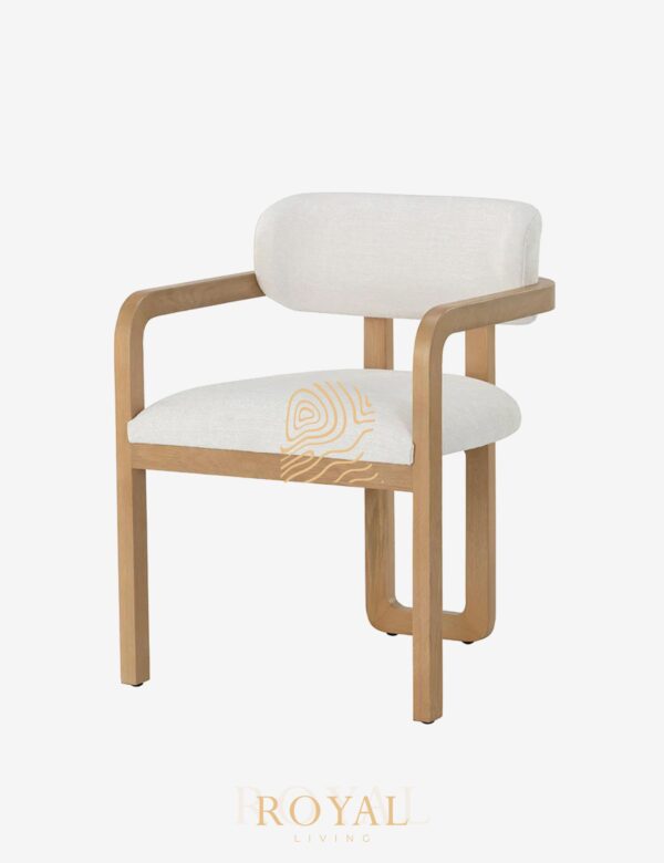 Madrone Dining Chair Restaurant, restaurant chairs and tables, modern restaurant chairs, luxury restaurant chairs, modern restaurant chair design, restaurant chair design, industrial restaurant chairs, restaurant chairs, restaurant chairs design, kursi cafe minimalis, kursi stainless steel, kursi stainless modern, kursi cafe aesthetic, kursi bar cafe, kursi cafe outdoor, kursi cafe besi, kursi cafe besi minimalis, kursi cafe minimalis, kursi cafe kayu jati, meja kursi cafe unik, kursi cafe kayu, kursi cafe besi, kursi cafe bulat, kursi cafe outdoor, kursi cafe sofa, model kursi cafe, gambar kursi cafe, harga kursi cafe, kursi cafe jepara, model kursi cafe, royal living