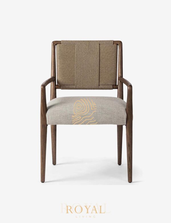 Rothler Kursi Kayu Jati Cafe, restaurant chairs and tables, modern restaurant chairs, luxury restaurant chairs, modern restaurant chair design, restaurant chair design, industrial restaurant chairs, restaurant chairs, restaurant chairs design, kursi cafe minimalis, kursi stainless steel, kursi stainless modern, kursi cafe aesthetic, kursi bar cafe, kursi cafe outdoor, kursi cafe besi, kursi cafe besi minimalis, kursi cafe minimalis, kursi cafe kayu jati, meja kursi cafe unik, kursi cafe kayu, kursi cafe besi, kursi cafe bulat, kursi cafe outdoor, kursi cafe sofa, model kursi cafe, gambar kursi cafe, harga kursi cafe, kursi cafe jepara, model kursi cafe, royal living