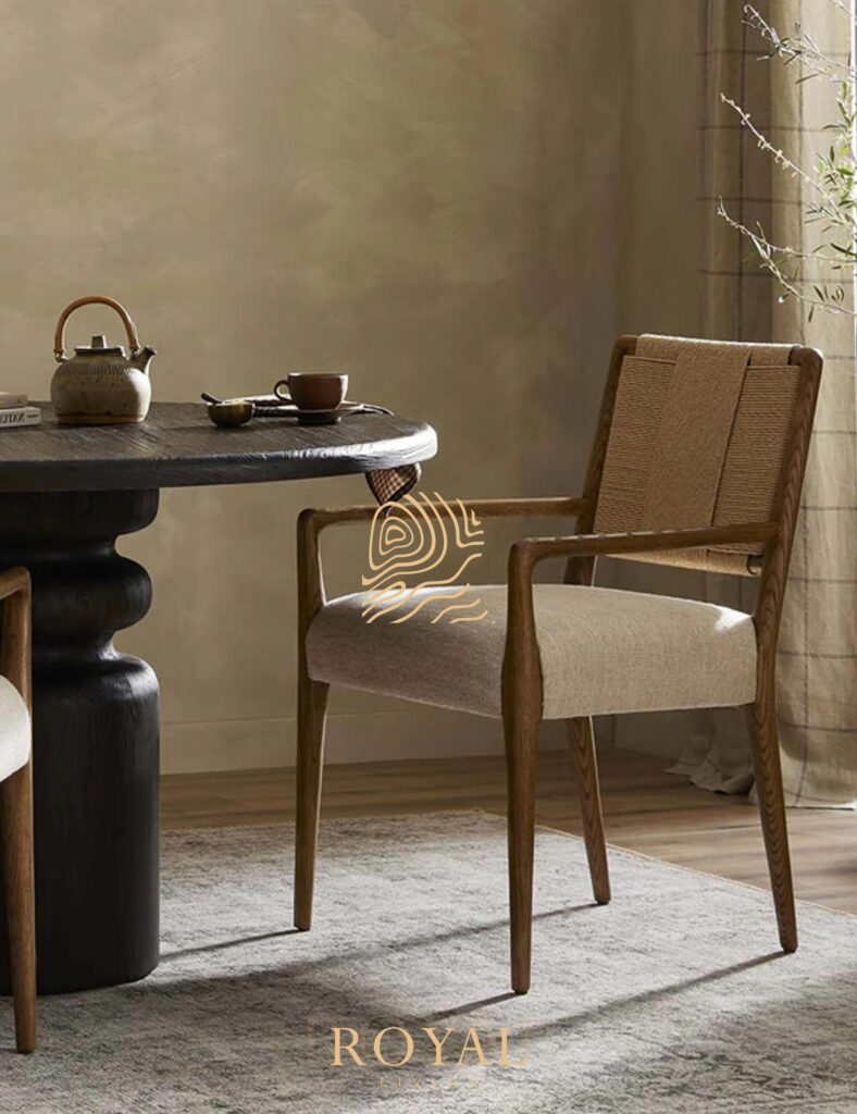 Rothler Kursi Kayu Jati Cafe, restaurant chairs and tables, modern restaurant chairs, luxury restaurant chairs, modern restaurant chair design, restaurant chair design, industrial restaurant chairs, restaurant chairs, restaurant chairs design, kursi cafe minimalis, kursi stainless steel, kursi stainless modern, kursi cafe aesthetic, kursi bar cafe, kursi cafe outdoor, kursi cafe besi, kursi cafe besi minimalis, kursi cafe minimalis, kursi cafe kayu jati, meja kursi cafe unik, kursi cafe kayu, kursi cafe besi, kursi cafe bulat, kursi cafe outdoor, kursi cafe sofa, model kursi cafe, gambar kursi cafe, harga kursi cafe, kursi cafe jepara, model kursi cafe, royal living