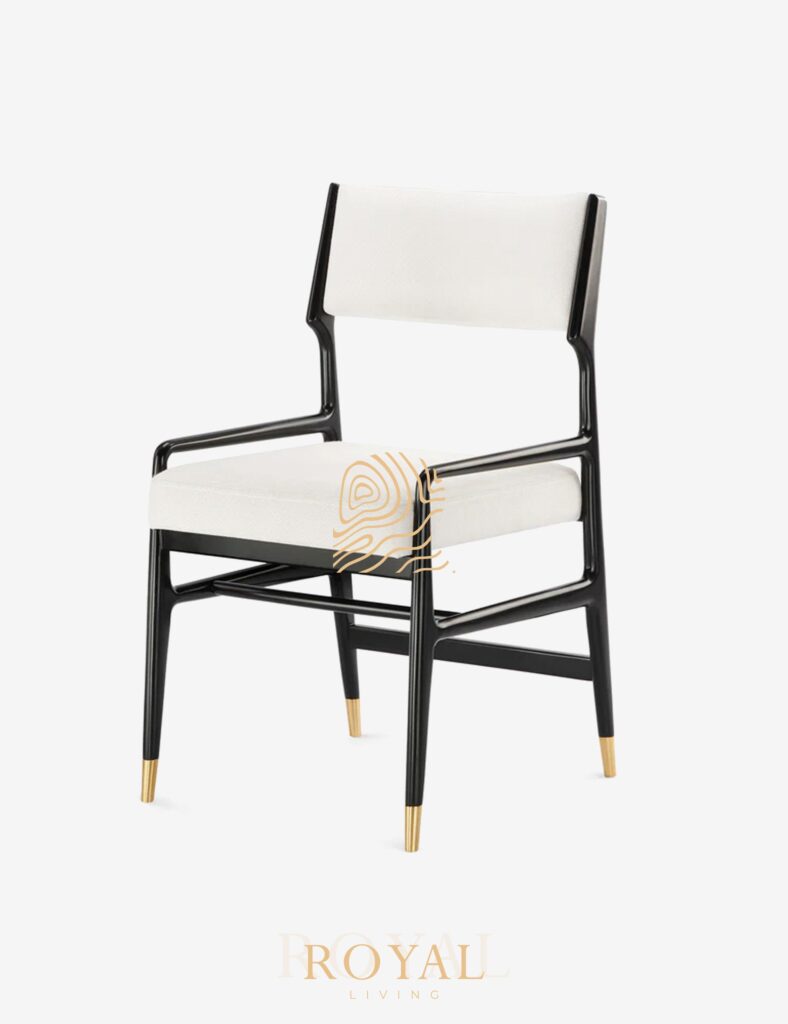 Tamara Kursi Makan Cafe Mewah, Kursi Makan Kayu Jati Minimalis, Kursi Makan Jati Mewah, Kursi Makan Jati Minimalis Terbaru, Harga Kursi Makan Jati 4 Kursi, Kursi Makan kayu Jati Jepara, Harga Kursi Makan Kayu Jati, kursi makan kayu modern, model kursi makan terbaru, kursi makan kayu minimalis terbaru, kursi makan kayu jati minimalis, model kursi makan kayu sederhana, meja makan kayu jati mewah, model kursi makan kayu minimalis, meja makan kayu jati minimalis, kursi makan modern, kursi makan terbaru, kursi makan busa, model kursi makan terbaru, kursi makan mewah, kursi makan besi, kursi makan jati, royal living