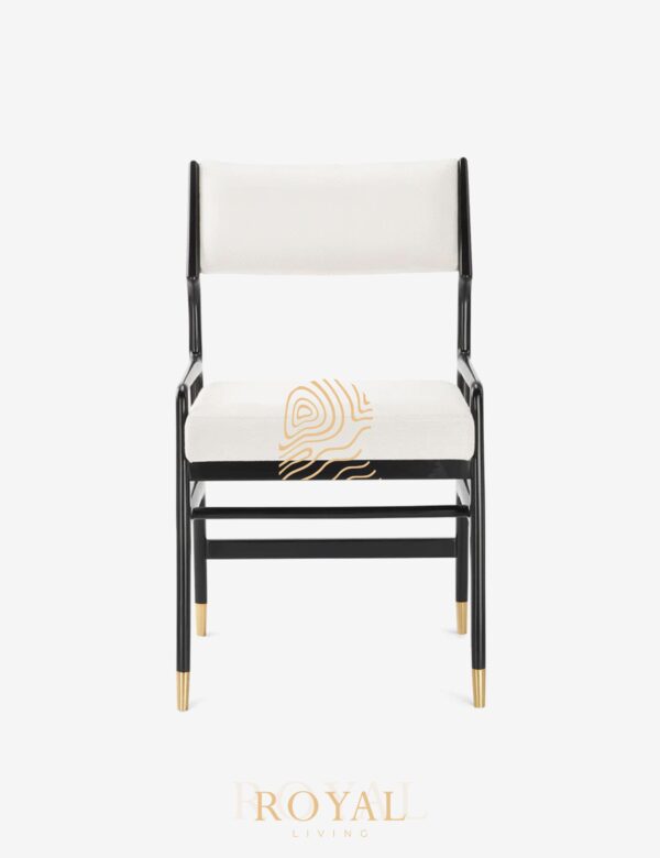 Tamara Kursi Makan Cafe Mewah, Kursi Makan Kayu Jati Minimalis, Kursi Makan Jati Mewah, Kursi Makan Jati Minimalis Terbaru, Harga Kursi Makan Jati 4 Kursi, Kursi Makan kayu Jati Jepara, Harga Kursi Makan Kayu Jati, kursi makan kayu modern, model kursi makan terbaru, kursi makan kayu minimalis terbaru, kursi makan kayu jati minimalis, model kursi makan kayu sederhana, meja makan kayu jati mewah, model kursi makan kayu minimalis, meja makan kayu jati minimalis, kursi makan modern, kursi makan terbaru, kursi makan busa, model kursi makan terbaru, kursi makan mewah, kursi makan besi, kursi makan jati, royal living