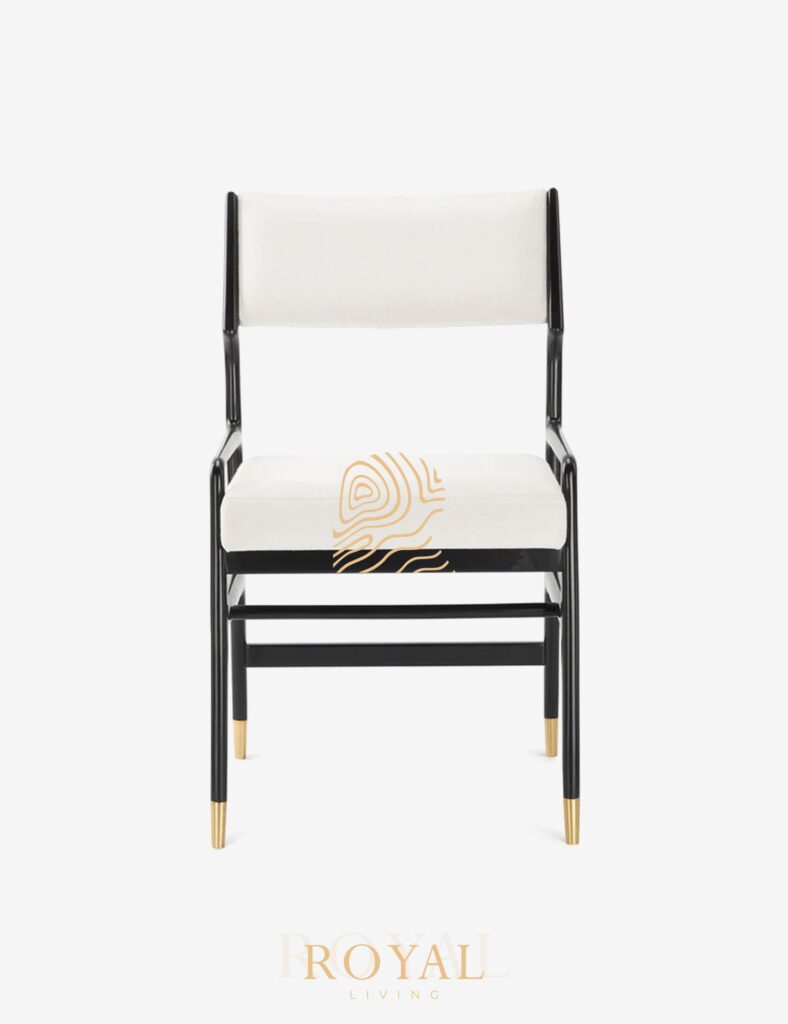 Tamara Kursi Makan Cafe Mewah, Kursi Makan Kayu Jati Minimalis, Kursi Makan Jati Mewah, Kursi Makan Jati Minimalis Terbaru, Harga Kursi Makan Jati 4 Kursi, Kursi Makan kayu Jati Jepara, Harga Kursi Makan Kayu Jati, kursi makan kayu modern, model kursi makan terbaru, kursi makan kayu minimalis terbaru, kursi makan kayu jati minimalis, model kursi makan kayu sederhana, meja makan kayu jati mewah, model kursi makan kayu minimalis, meja makan kayu jati minimalis, kursi makan modern, kursi makan terbaru, kursi makan busa, model kursi makan terbaru, kursi makan mewah, kursi makan besi, kursi makan jati, royal living