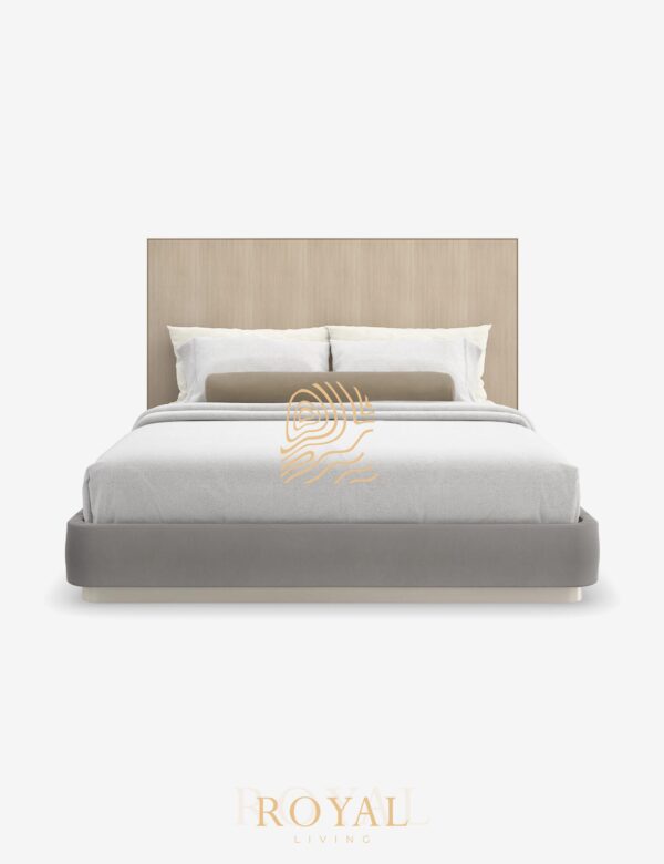 Chaser Interior Dipan Kamar Tidur Hotel, dipan minimalis modern, dipan Minimalis, dipan kamar tidur minimalis, dipan Minimalis terbaru, dipan Tempat Tidur, dipan minimalis kayu, dipan modern, dipan minimalis modern, dipan jepang minimalis, dipan kayu jati minimalis, model dipan minimalis terbaru, dipan kasur minimalis, dipan kasur hotel, dipan kayu minimalis modern, dipan kayu minimalis tanpa sandaran, ranjang dipan minimalis, desain kamar hotel, desain kamar hotel kecil, dipan hotel, ranjang hotel, dipan tempat tidur hotel, dipan tempat tidur villa, gambar dipan, harga dipan tempat tidur, model dipan tempat tidur, royal living