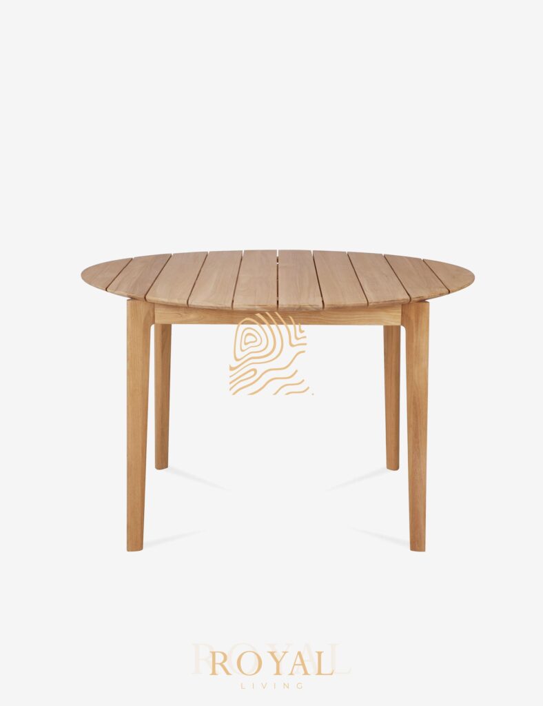 Crabok Round Dining Table Outdoor, round outdoor dining set, round outdoor dining table, outdoor dining table, outdoor dining table minimalis, round dining table teak wood, terrazzo dining table, Meja Outdoor cafe, Meja Cafe Outdoor Besi, Meja Kursi Cafe Outdoor Minimalis, Meja Kursi Cafe outdoor, Meja Makan, Meja Outdoor Lipat, meja cafe outdoor unik, meja cafe, desain cafe outdoor kekinian, payung cafe outdoor, meja kursi cafe unik, model meja makan outdoor, meja makan kayu jati, meja cafe kayu, meja makan outdoor terbaru, harga meja makan outdoor, gambar meja makan outdoor, desain meja makan, royal living