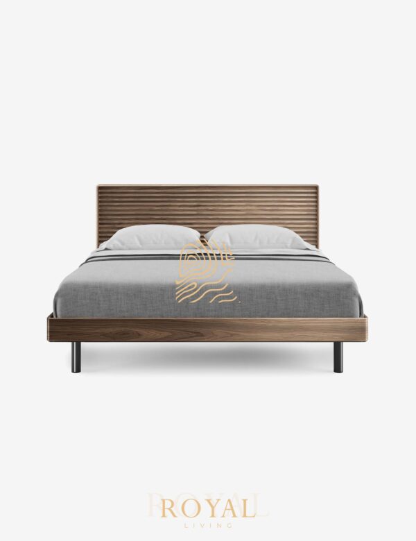 Crosli Dipan Kamar Tidur Minimalis, dipan minimalis modern, dipan Minimalis, dipan kamar tidur minimalis, dipan Minimalis terbaru, dipan Tempat Tidur, dipan minimalis kayu, dipan modern, dipan minimalis modern, dipan jepang minimalis, dipan kayu jati minimalis, model dipan minimalis terbaru, dipan kasur minimalis, dipan kasur hotel, dipan kayu minimalis modern, dipan kayu minimalis tanpa sandaran, ranjang dipan minimalis, desain kamar hotel, desain kamar hotel kecil, dipan hotel, ranjang hotel, dipan tempat tidur hotel, dipan tempat tidur villa, gambar dipan, harga dipan tempat tidur, model dipan tempat tidur, royal living