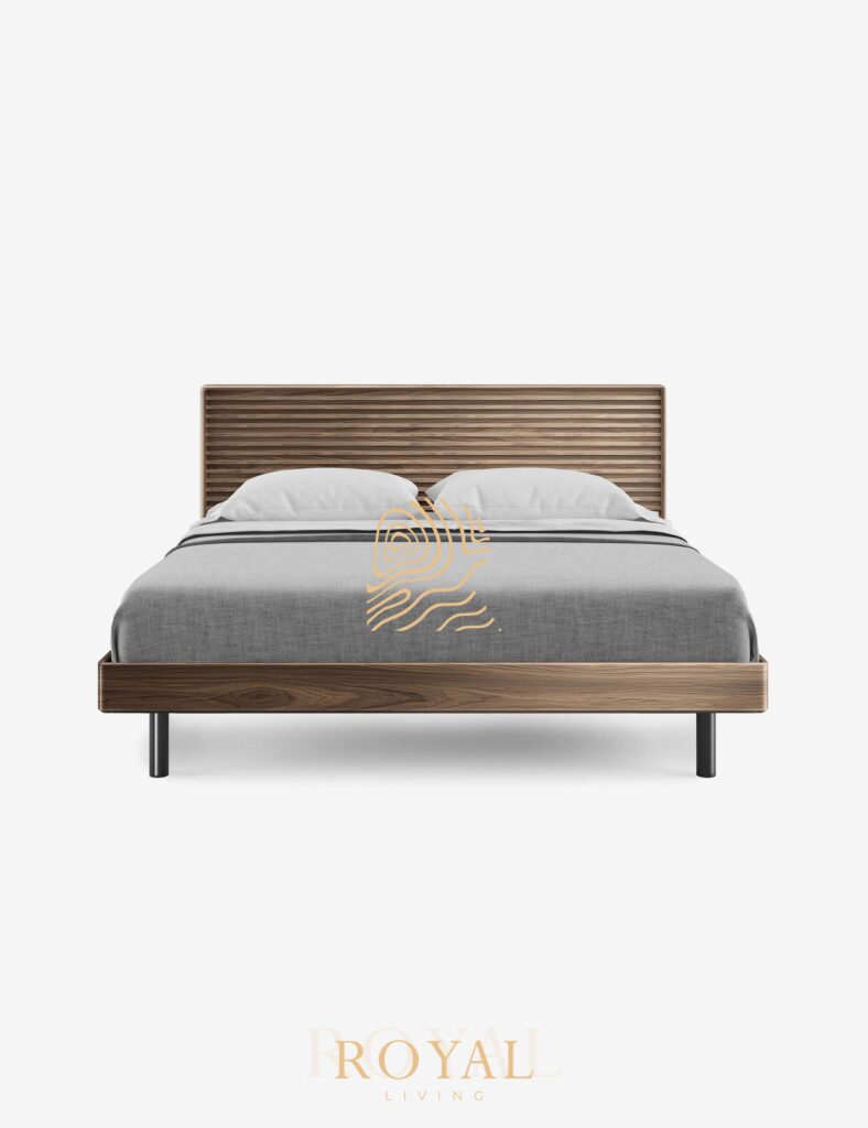 Crosli Dipan Kamar Tidur Minimalis, dipan minimalis modern, dipan Minimalis, dipan kamar tidur minimalis, dipan Minimalis terbaru, dipan Tempat Tidur, dipan minimalis kayu, dipan modern, dipan minimalis modern, dipan jepang minimalis, dipan kayu jati minimalis, model dipan minimalis terbaru, dipan kasur minimalis, dipan kasur hotel, dipan kayu minimalis modern, dipan kayu minimalis tanpa sandaran, ranjang dipan minimalis, desain kamar hotel, desain kamar hotel kecil, dipan hotel, ranjang hotel, dipan tempat tidur hotel, dipan tempat tidur villa, gambar dipan, harga dipan tempat tidur, model dipan tempat tidur, royal living