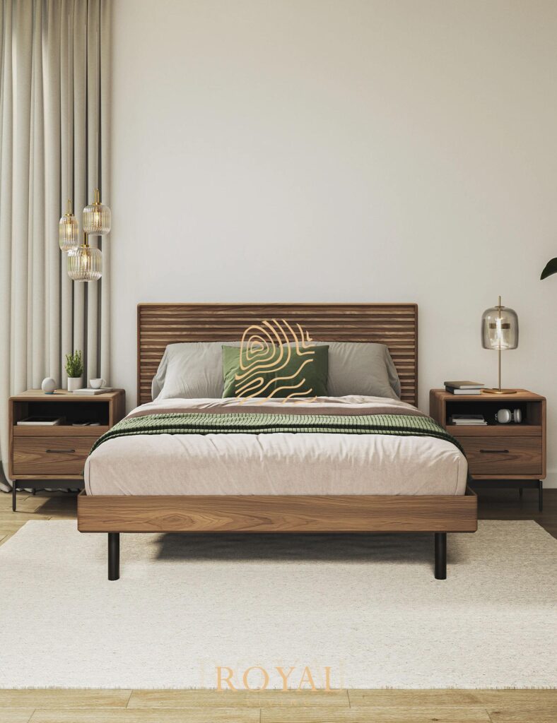 Crosli Dipan Kamar Tidur Minimalis, dipan minimalis modern, dipan Minimalis, dipan kamar tidur minimalis, dipan Minimalis terbaru, dipan Tempat Tidur, dipan minimalis kayu, dipan modern, dipan minimalis modern, dipan jepang minimalis, dipan kayu jati minimalis, model dipan minimalis terbaru, dipan kasur minimalis, dipan kasur hotel, dipan kayu minimalis modern, dipan kayu minimalis tanpa sandaran, ranjang dipan minimalis, desain kamar hotel, desain kamar hotel kecil, dipan hotel, ranjang hotel, dipan tempat tidur hotel, dipan tempat tidur villa, gambar dipan, harga dipan tempat tidur, model dipan tempat tidur, royal living