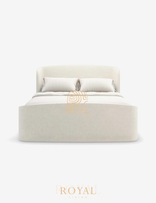 Embra Ranjang Hotel & Villa Modern, dipan minimalis modern, dipan Minimalis, dipan kamar tidur minimalis, dipan Minimalis terbaru, dipan Tempat Tidur, dipan minimalis kayu, dipan modern, dipan minimalis modern, dipan jepang minimalis, dipan kayu jati minimalis, model dipan minimalis terbaru, dipan kasur minimalis, dipan kasur hotel, dipan kayu minimalis modern, dipan kayu minimalis tanpa sandaran, ranjang dipan minimalis, desain kamar hotel, desain kamar hotel kecil, dipan hotel, ranjang hotel, dipan tempat tidur hotel, dipan tempat tidur villa, gambar dipan, harga dipan tempat tidur, model dipan tempat tidur, royal living