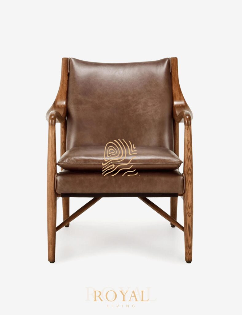 Kareem Sofa Single Accent Chair, accent chair, accent chair jepara, sofa single, sofa single panjang, harga sofa single panjang, sofa single santai, sofa single mewah, sofa single murah, sofa single seater, sofa single panjang minimalis, sofa single jati, sofa single jepara, sofa single unik, sofa single classic, sofa single santai, sofa single bulat, sofa single minimalis modern, kursi sofa single, gambar sofa single, sofa bed, sofa single ukir, accent chair luxury, sofa single retro, kursi sofa single minimalis, leather accent chair, accent chairs for living room, accent chair, target accent chairs, modern accent chairs, accent chair design, accent chairs for bedroom, arm chair, living room chairs, accent chair kayu jati, accent chair kayu, outdoor lounge chairs, wooden lounge chair, teak lounge chairs, royal living