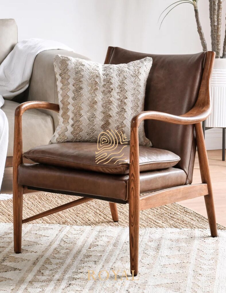 Kareem Sofa Single Accent Chair, accent chair, accent chair jepara, sofa single, sofa single panjang, harga sofa single panjang, sofa single santai, sofa single mewah, sofa single murah, sofa single seater, sofa single panjang minimalis, sofa single jati, sofa single jepara, sofa single unik, sofa single classic, sofa single santai, sofa single bulat, sofa single minimalis modern, kursi sofa single, gambar sofa single, sofa bed, sofa single ukir, accent chair luxury, sofa single retro, kursi sofa single minimalis, leather accent chair, accent chairs for living room, accent chair, target accent chairs, modern accent chairs, accent chair design, accent chairs for bedroom, arm chair, living room chairs, accent chair kayu jati, accent chair kayu, outdoor lounge chairs, wooden lounge chair, teak lounge chairs, royal living