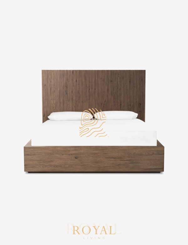 Leao Furniture Ranjang Kamar Tidur Hotel, desain kamar tidur ala hotel, desain kamar hotel, model tempat tidur terbaru, desain kamar hotel, dipan tempat tidur, desain kamar tidur hotel bintang 5, tempat tidur hotel, gambar tempat tidur hotel, desain kamar tidur hotel minimalis, tempat tidur hotel minimalis, ranjang tempat tidur modern, dipan kamar hotel, ranjang tempat tidur hotel mewah, dipan modern, dipan minimalis modern, tempat tidur modern, dipan tempat tidur minimalis, dipan tempat tidur kayu, dipan tempat tidur minimalis modern, dipan kayu minimalis modern, dipan tempat tidur kayu jati, dipan minimalis, tempat tidur minimalis kayu, gambar model tempat tidur kayu jati, royal living