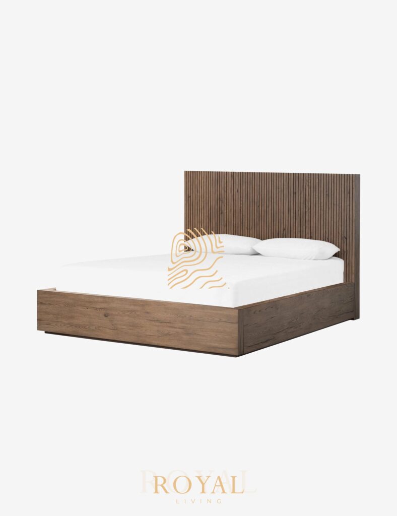 Leao Furniture Ranjang Kamar Tidur Hotel, desain kamar tidur ala hotel, desain kamar hotel, model tempat tidur terbaru, desain kamar hotel, dipan tempat tidur, desain kamar tidur hotel bintang 5, tempat tidur hotel, gambar tempat tidur hotel, desain kamar tidur hotel minimalis, tempat tidur hotel minimalis, ranjang tempat tidur modern, dipan kamar hotel, ranjang tempat tidur hotel mewah, dipan modern, dipan minimalis modern, tempat tidur modern, dipan tempat tidur minimalis, dipan tempat tidur kayu, dipan tempat tidur minimalis modern, dipan kayu minimalis modern, dipan tempat tidur kayu jati, dipan minimalis, tempat tidur minimalis kayu, gambar model tempat tidur kayu jati, royal living