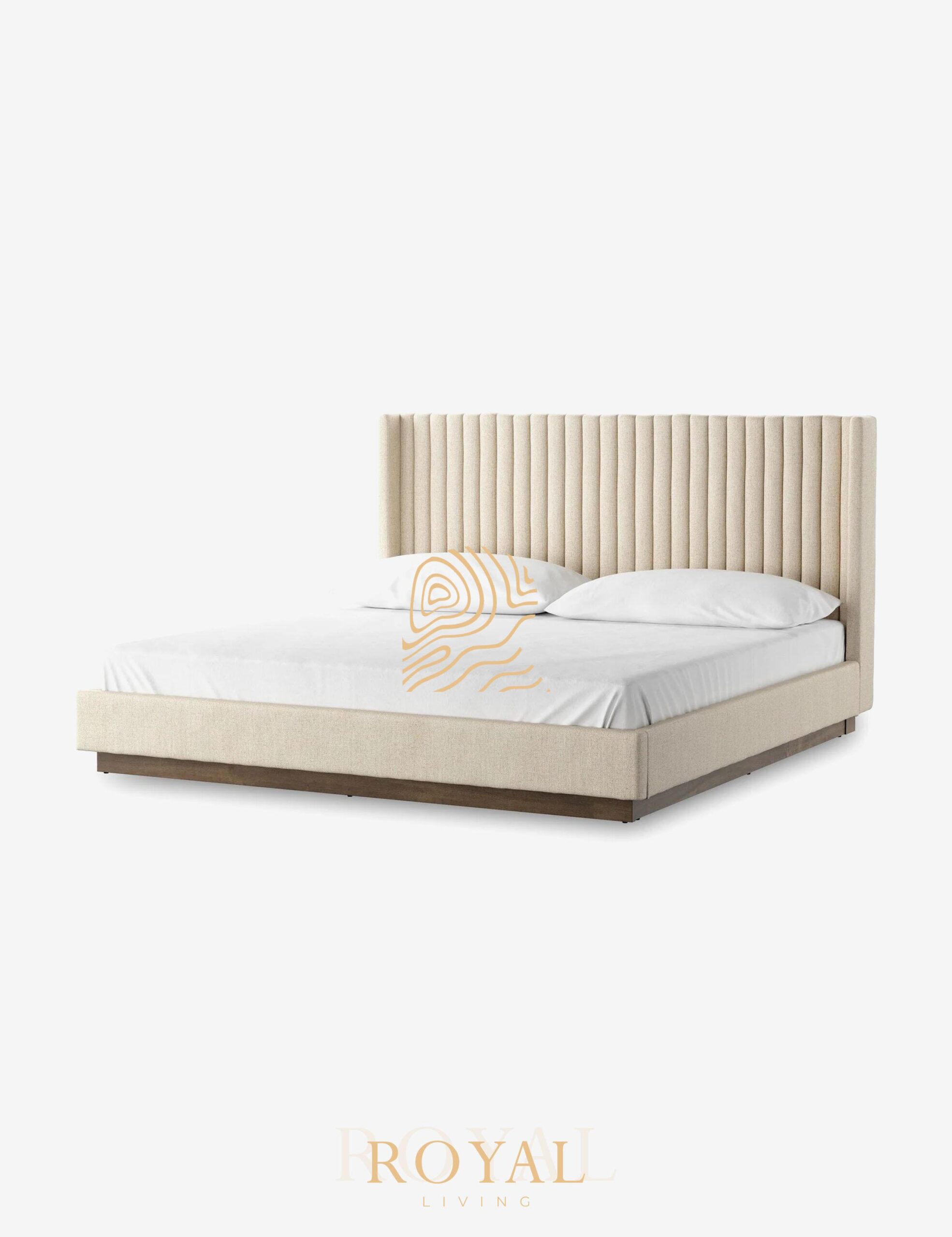 Montgom Desain Dipan Kamar Tidur Modern, desain kamar tidur ala hotel, desain kamar hotel, model tempat tidur terbaru, desain kamar hotel, dipan tempat tidur, desain kamar tidur hotel bintang 5, tempat tidur hotel, gambar tempat tidur hotel, desain kamar tidur hotel minimalis, tempat tidur hotel minimalis, ranjang tempat tidur modern, dipan kamar hotel, ranjang tempat tidur hotel mewah, dipan modern, dipan minimalis modern, tempat tidur modern, dipan tempat tidur minimalis, dipan tempat tidur kayu, dipan tempat tidur minimalis modern, dipan kayu minimalis modern, dipan tempat tidur kayu jati, dipan minimalis, tempat tidur minimalis kayu, gambar model tempat tidur kayu jati, royal living