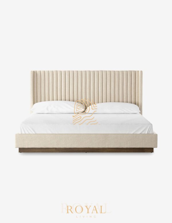 Montgom Desain Dipan Kamar Tidur Modern, desain kamar tidur ala hotel, desain kamar hotel, model tempat tidur terbaru, desain kamar hotel, dipan tempat tidur, desain kamar tidur hotel bintang 5, tempat tidur hotel, gambar tempat tidur hotel, desain kamar tidur hotel minimalis, tempat tidur hotel minimalis, ranjang tempat tidur modern, dipan kamar hotel, ranjang tempat tidur hotel mewah, dipan modern, dipan minimalis modern, tempat tidur modern, dipan tempat tidur minimalis, dipan tempat tidur kayu, dipan tempat tidur minimalis modern, dipan kayu minimalis modern, dipan tempat tidur kayu jati, dipan minimalis, tempat tidur minimalis kayu, gambar model tempat tidur kayu jati, royal living