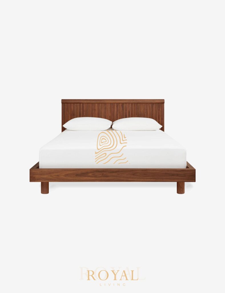 Odeon Model Ranjang Kamar Tidur Kayu Odeon Model Ranjang Kamar Tidur Kayu, Model ranjang kamar tidur kayu, Model Tempat Tidur Kayu, Model Ranjang Kayu Jati Terbaru, Model Tempat Tidur Kayu Terbaru, Gambar model Tempat tidur Kayu JatiModel dipan kayu, tempat tidur kayu jati, model dipan kayu minimalis terbaru, dipan kayu minimalis modern, dipan kayu minimalis, tempat tidur kayu, dipan kayu jepara, dipan hotel, dipan villa, ranjang tempat tidur hotel, dipan tempat tidur hotel, model dipan terbaru, tempat tidur kayu jati modern, dipan kayu jati minimalis modern, ranjang kayu modern, dipan jepara, gambar dipan tempat tidur, harga dipan, tempat tidur minimalis kayu, tempat tidur kayu jati, ranjang dipan minimalis, royal living